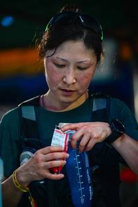 BIB: 100
                            <button type="button" onclick="openModal(22364395)" class="btn btn-primary btn-sm float-right btn-popup" data-toggle="modal" data-target=".modal-high-quality">
                        <i class="fas fa-shopping-cart"></i> Add to Cart
                    </button>
                                            <button type="button" onclick="isThisMe(22364395, true)" class="btn btn-success btn-sm float-right btn-popup btn-isme hidden" data-toggle="tooltip" data-placement="bottom" title="นี่คือรูปของคุณใช่ไหม คลิกที่นี่เพื่อเอาเข้าอัลบั้ม">
                        <i class="fas fa-plus"></i> Add to album
                    </button>
                    <button type="button" onclick="isThisMe(22364395, false)" class="btn btn-warning btn-sm float-right btn-popup btn-isnotme hidden">
                        <i class="fas fa-ban"></i> Remove from album
                    </button>